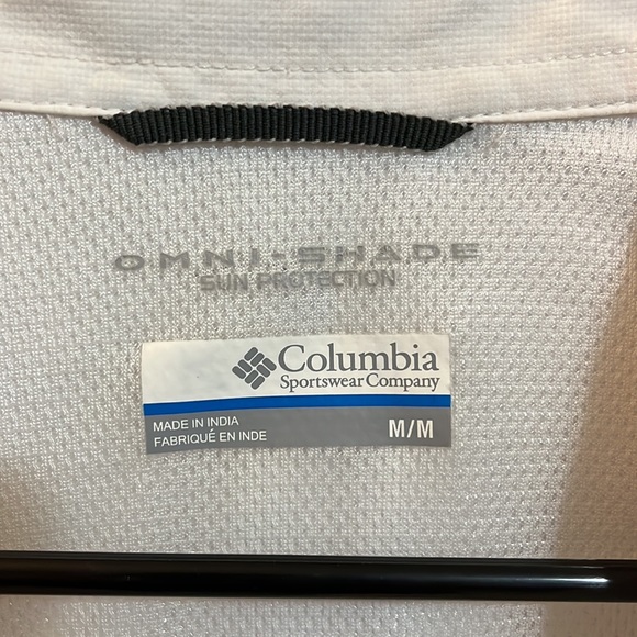 Shirt Jacket - Windbreaker - Picture 2 of 3